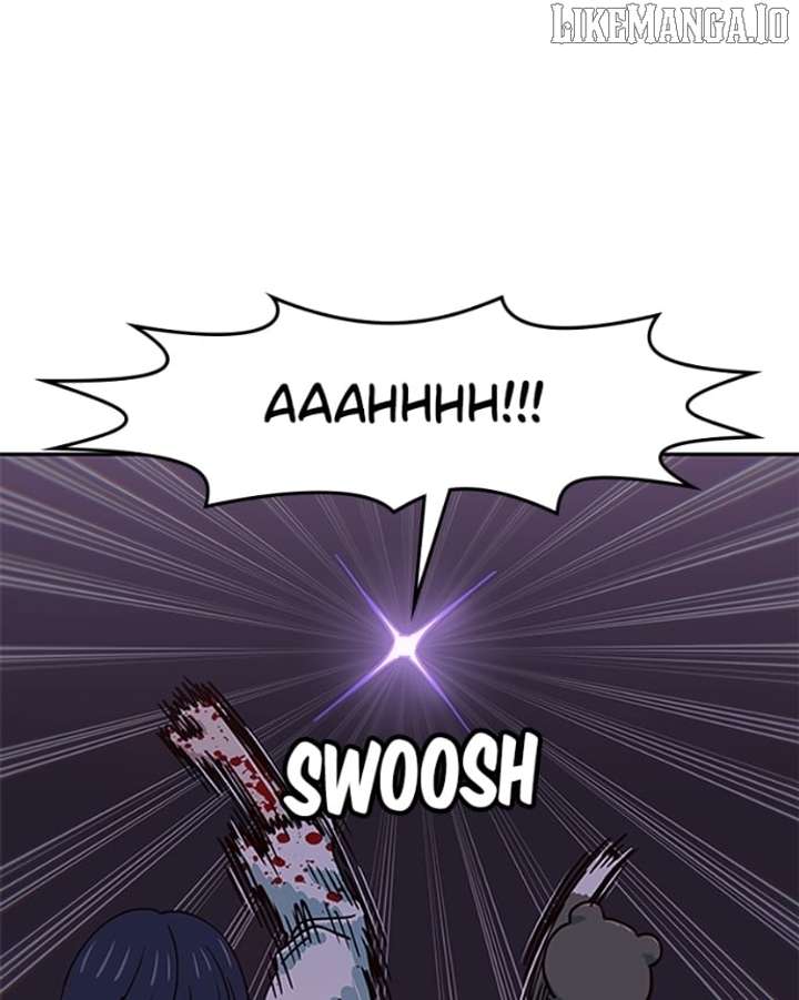 098