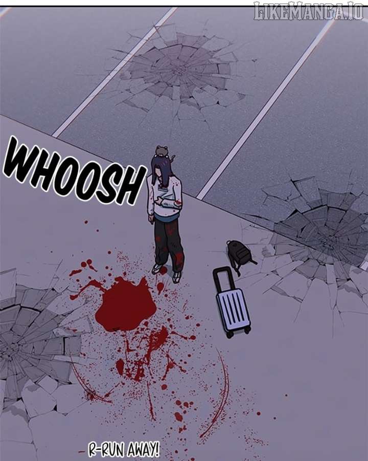100