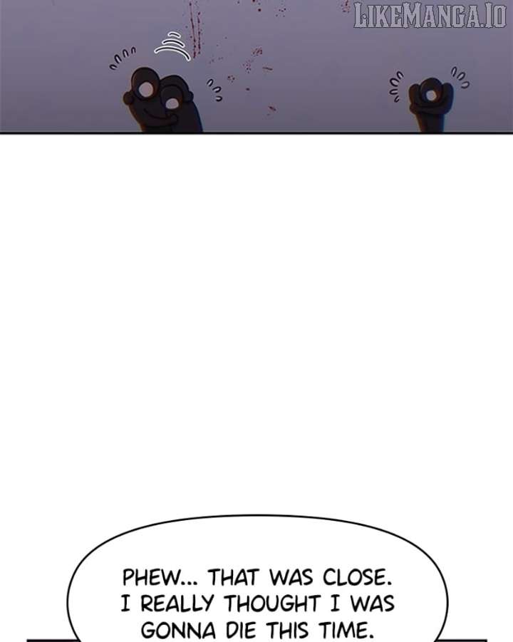 101
