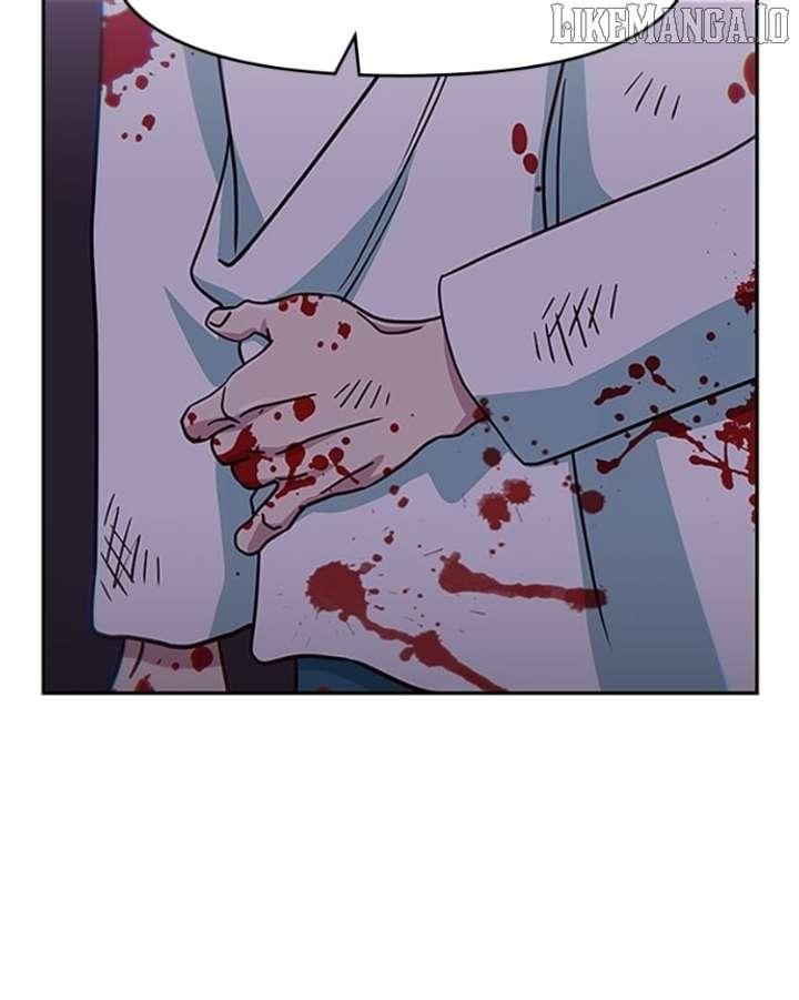 102