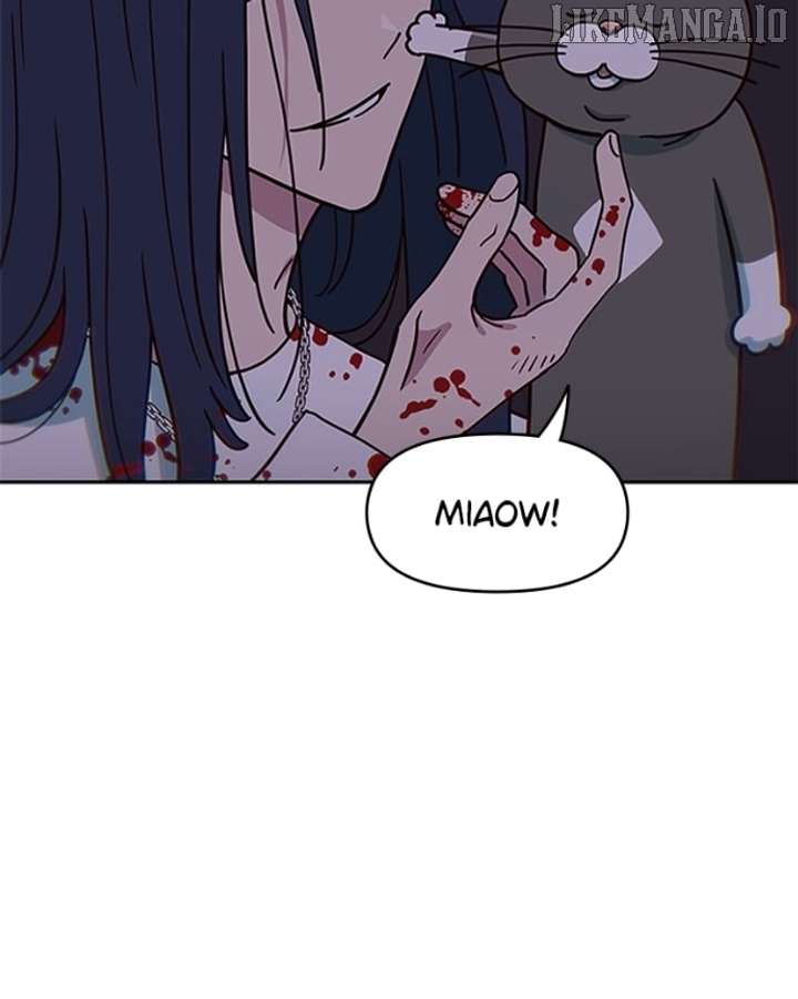 104