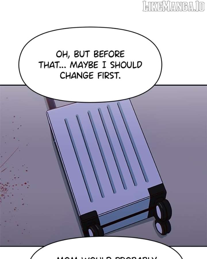 105