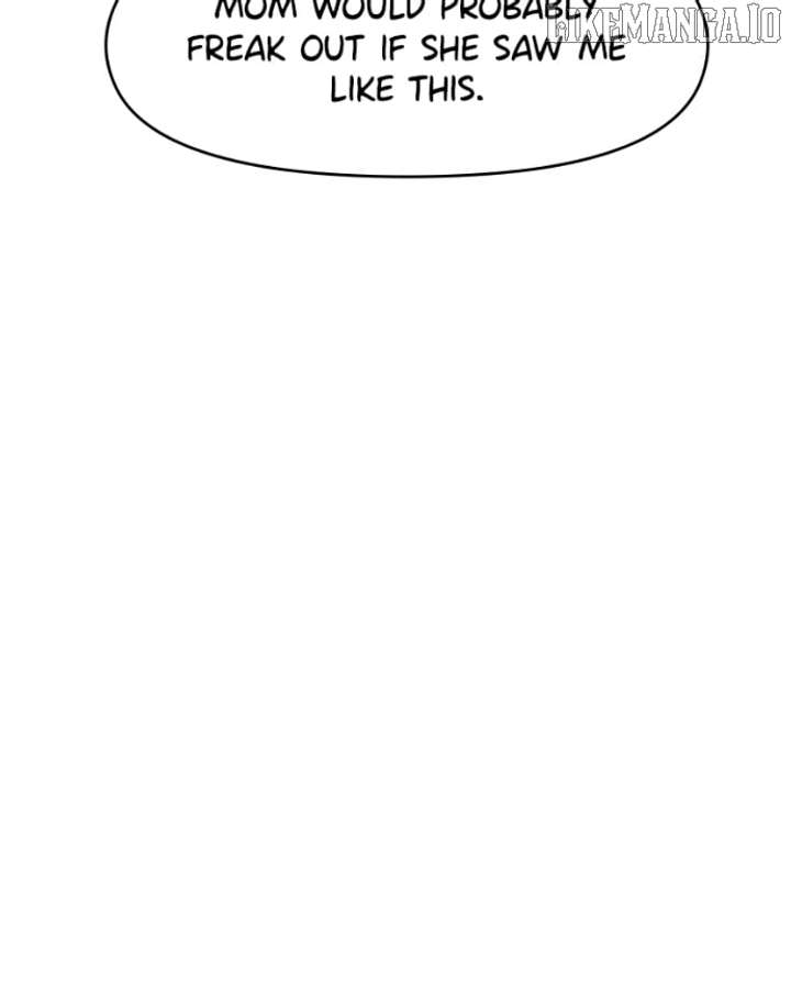106