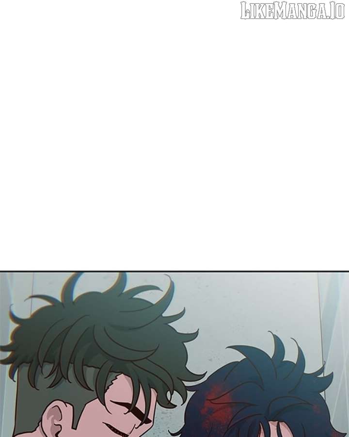 107