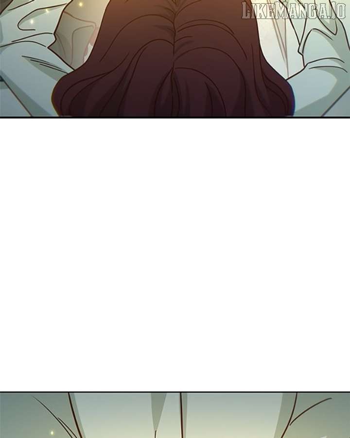 109