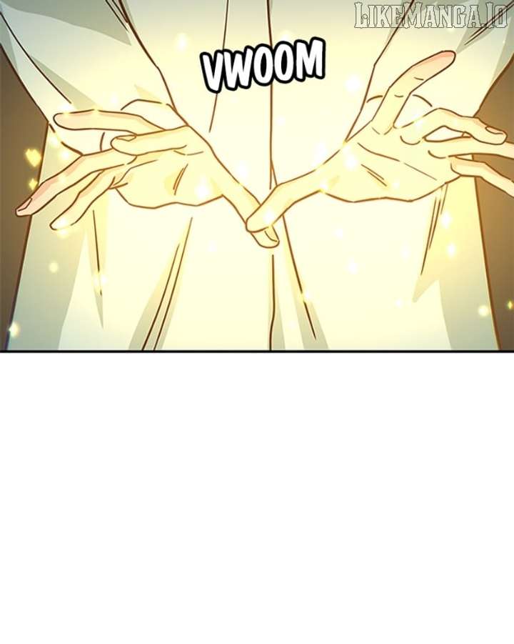 110