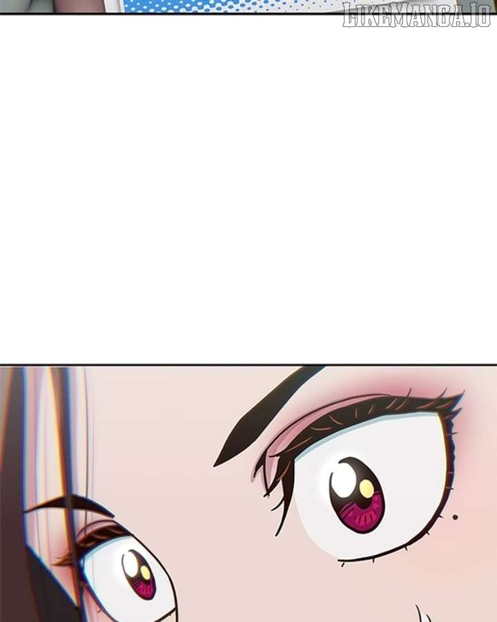 112
