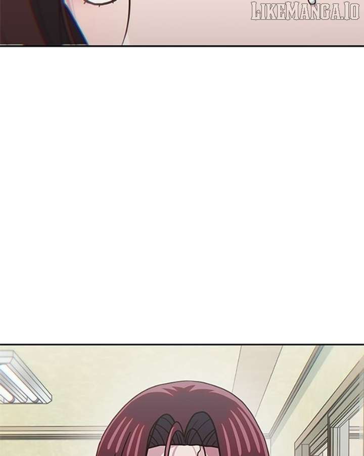 113