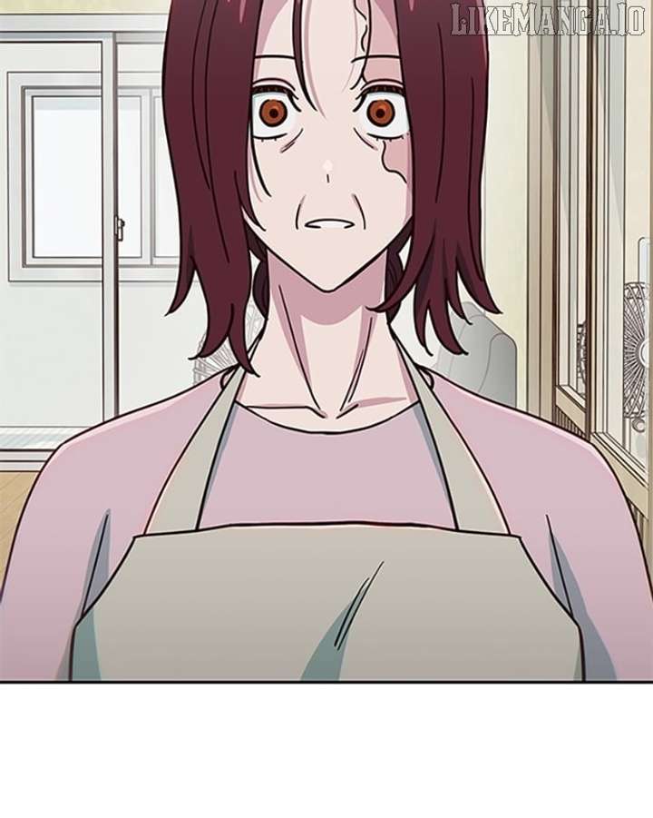 114