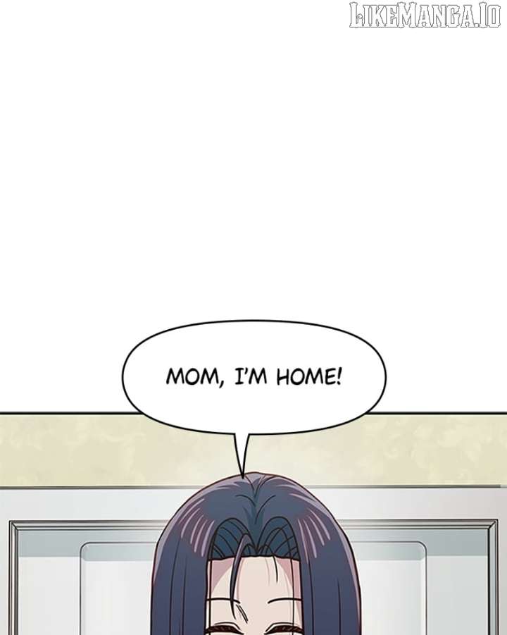 115