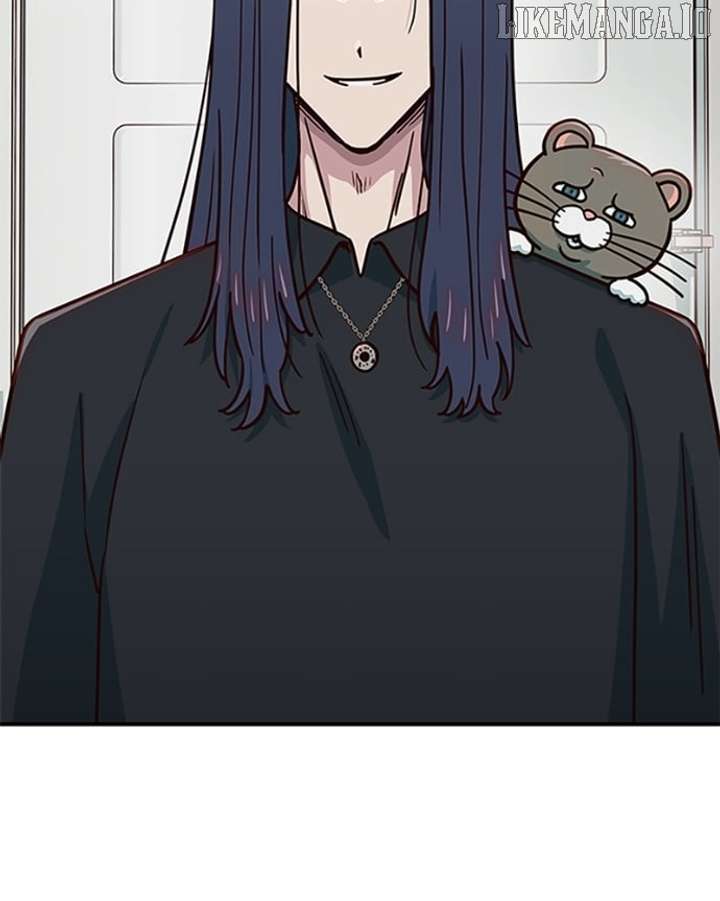 116