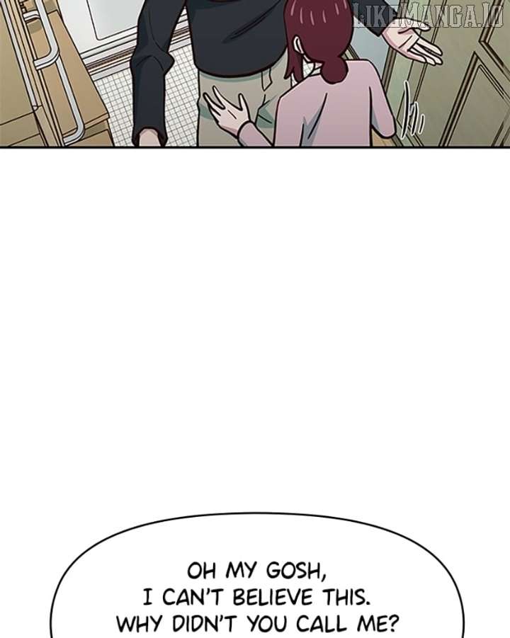 118
