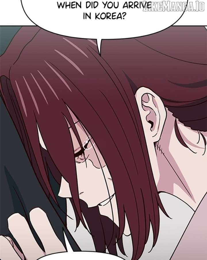 119