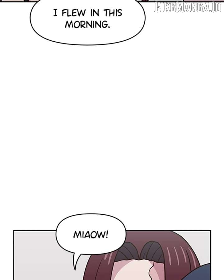 120