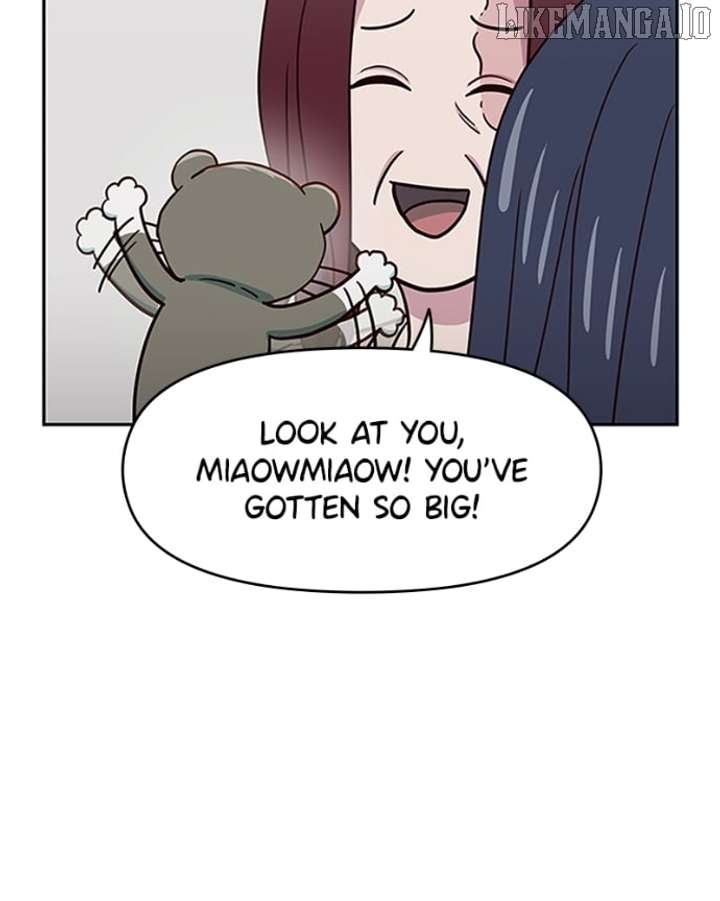 121