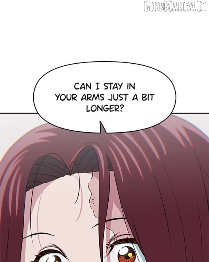 124