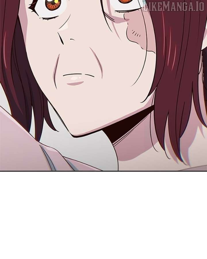 125