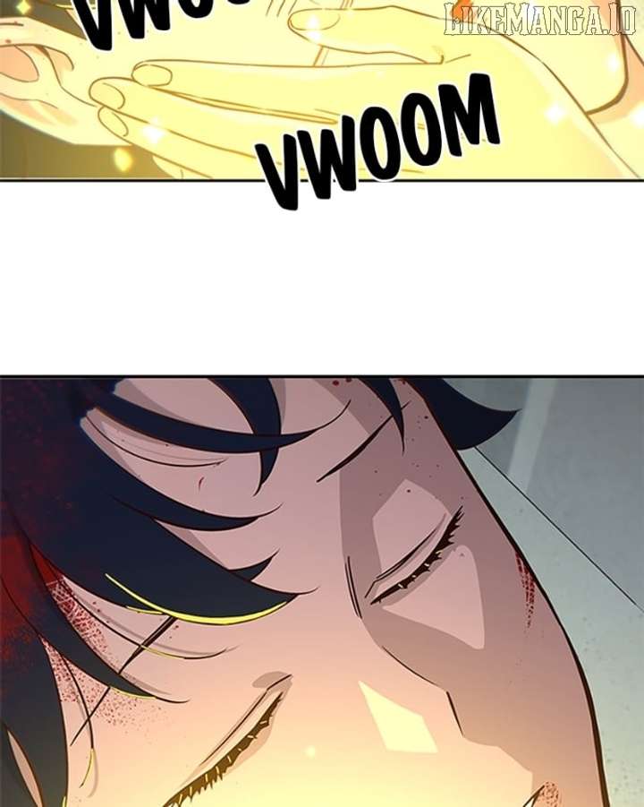 127