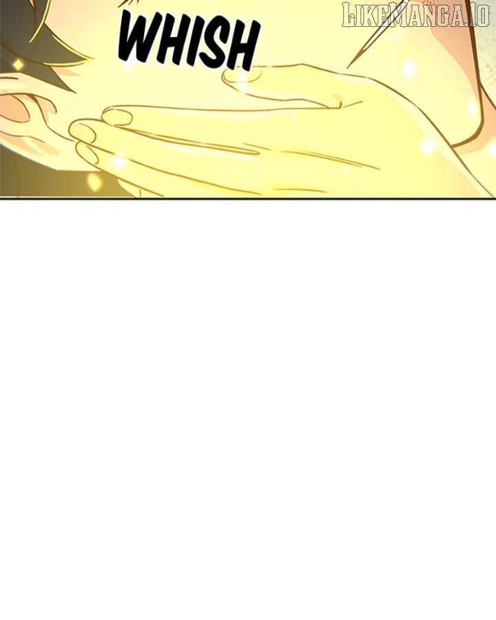 128
