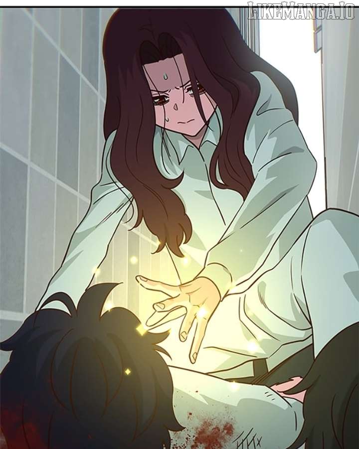 129