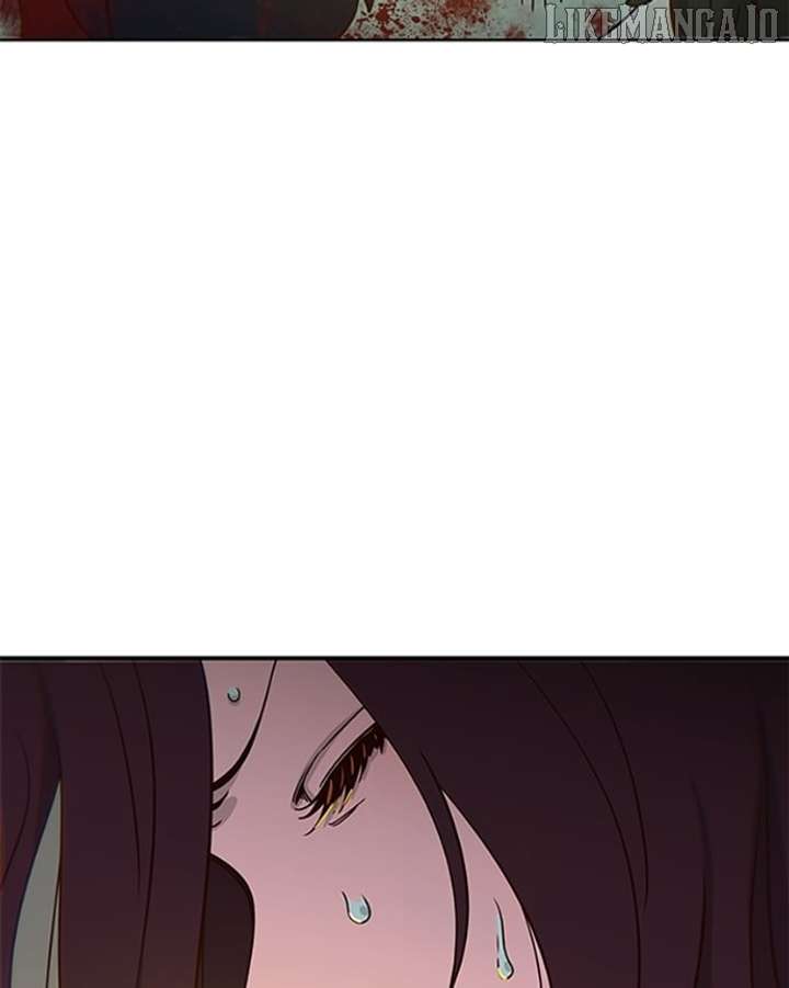 130