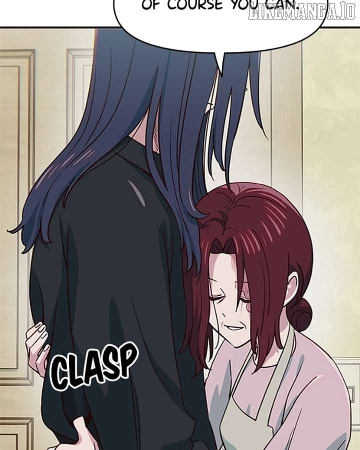 132