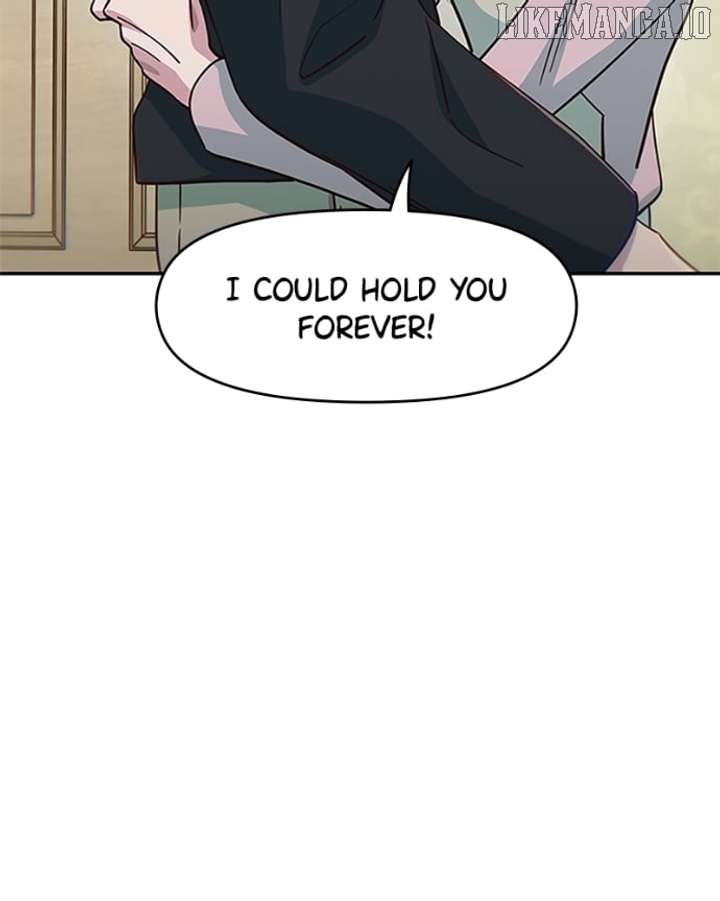 133