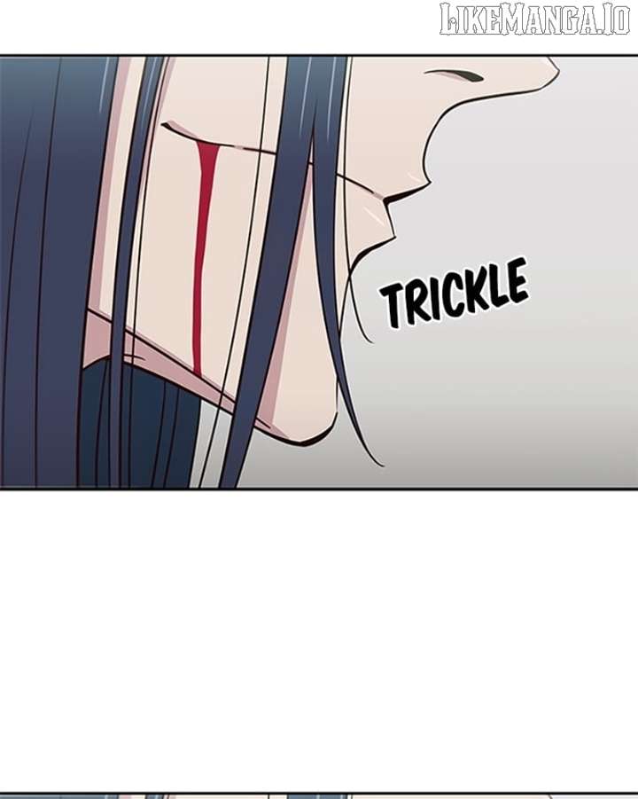 134