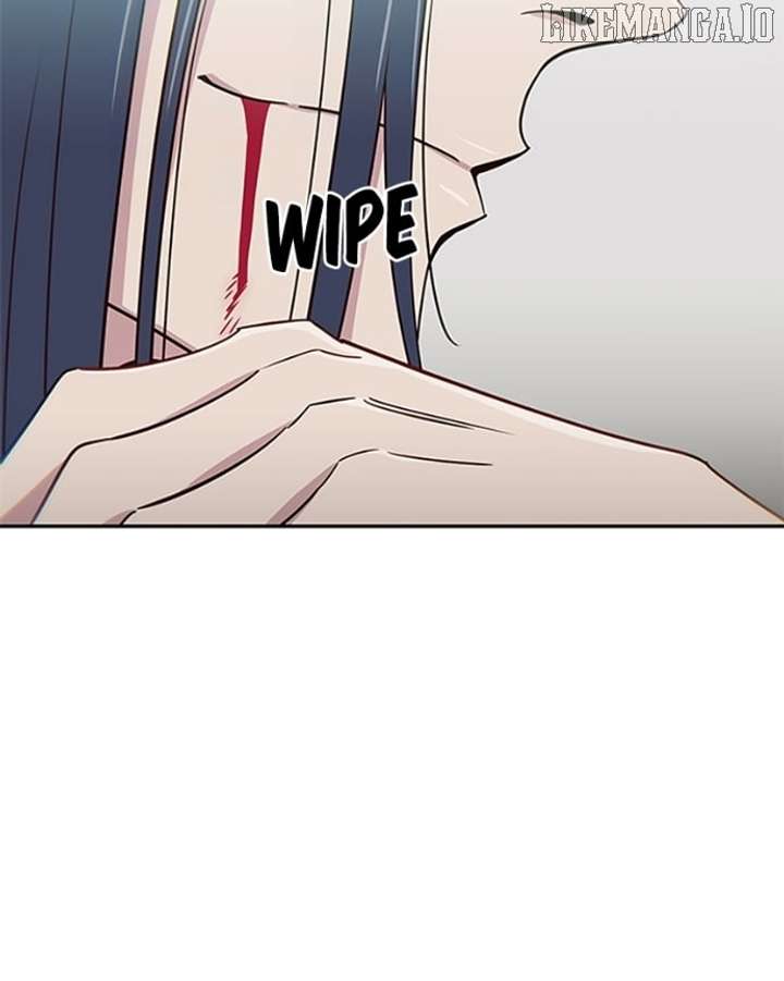 135