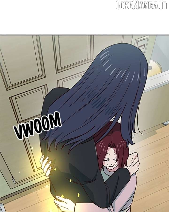 136