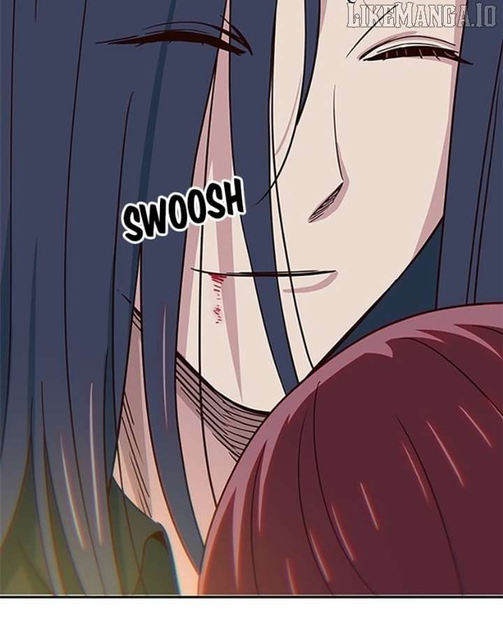 138