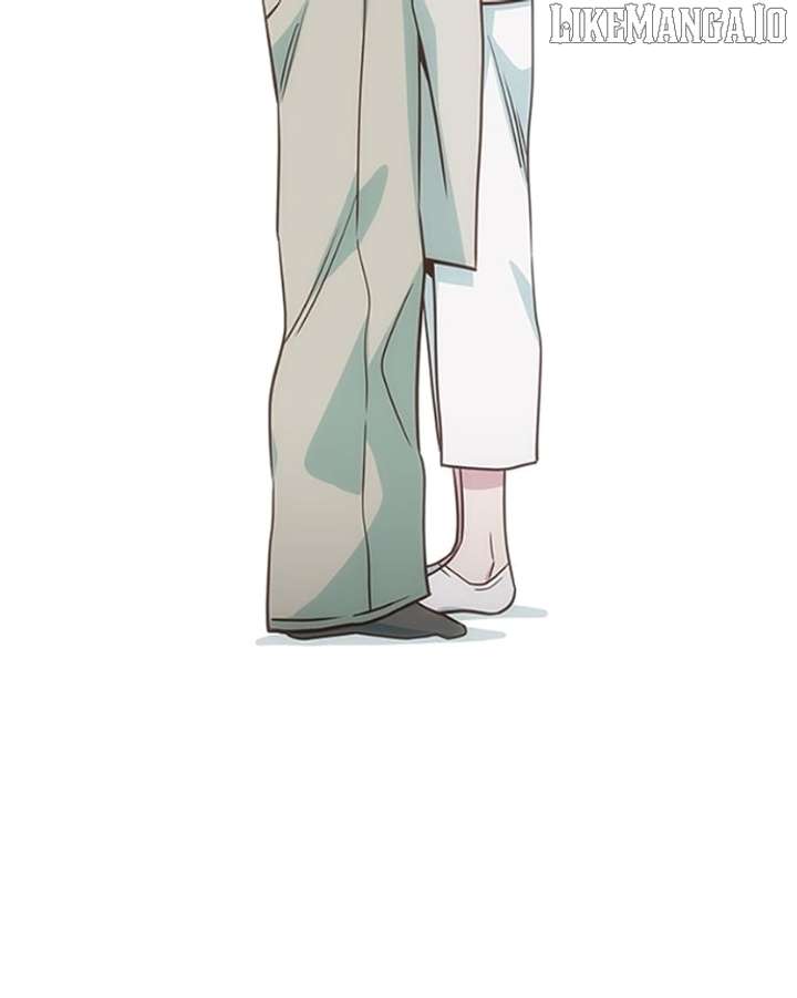 141