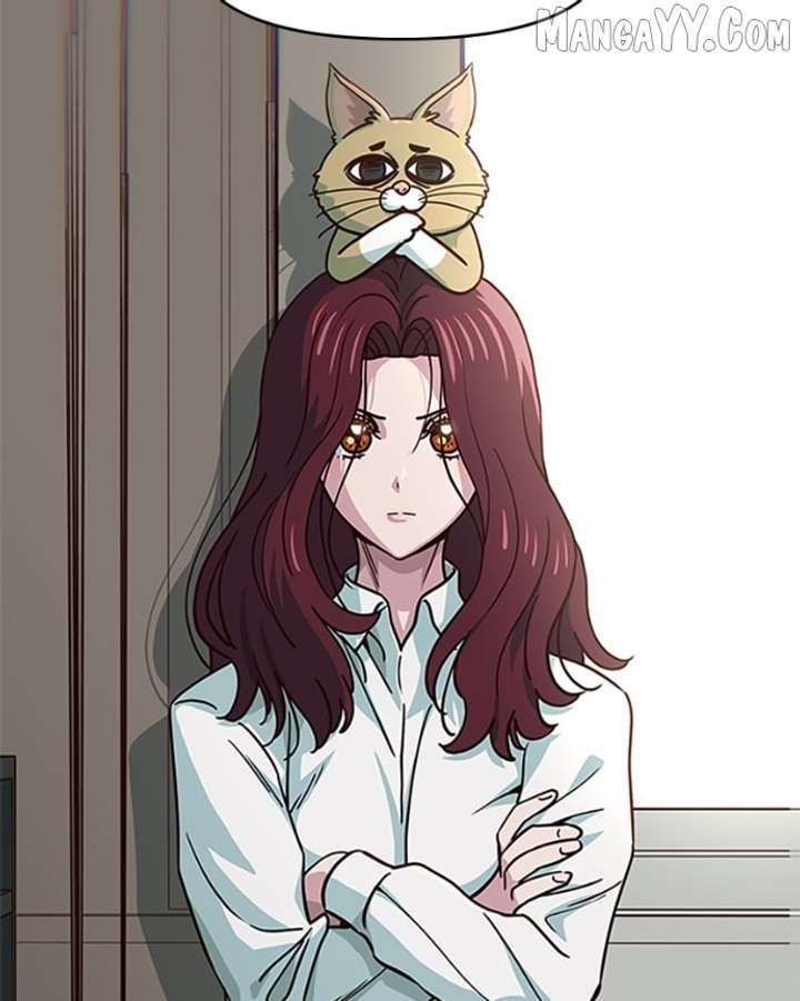 017