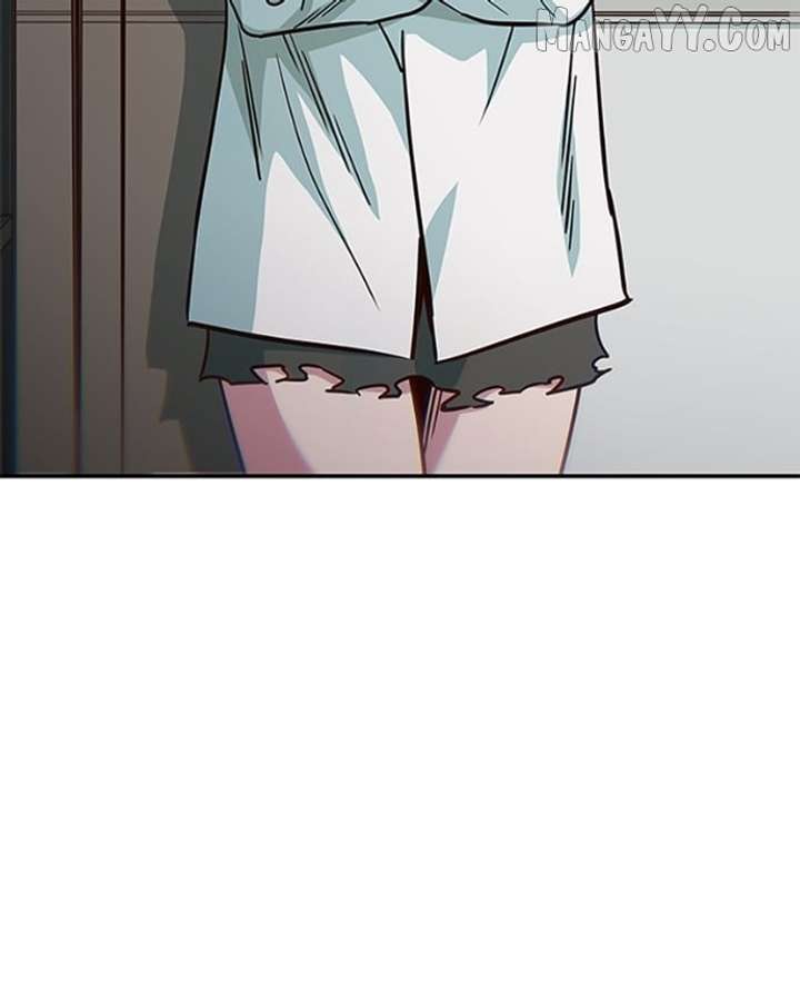 018