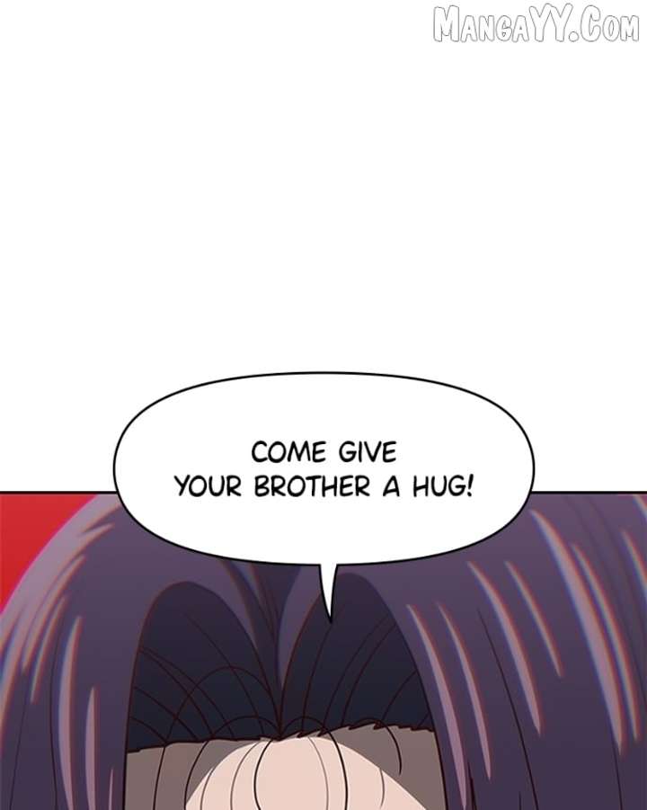 034
