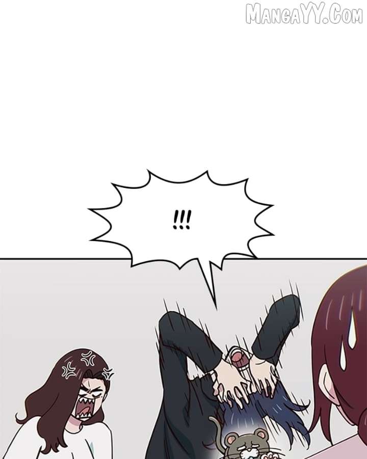 036
