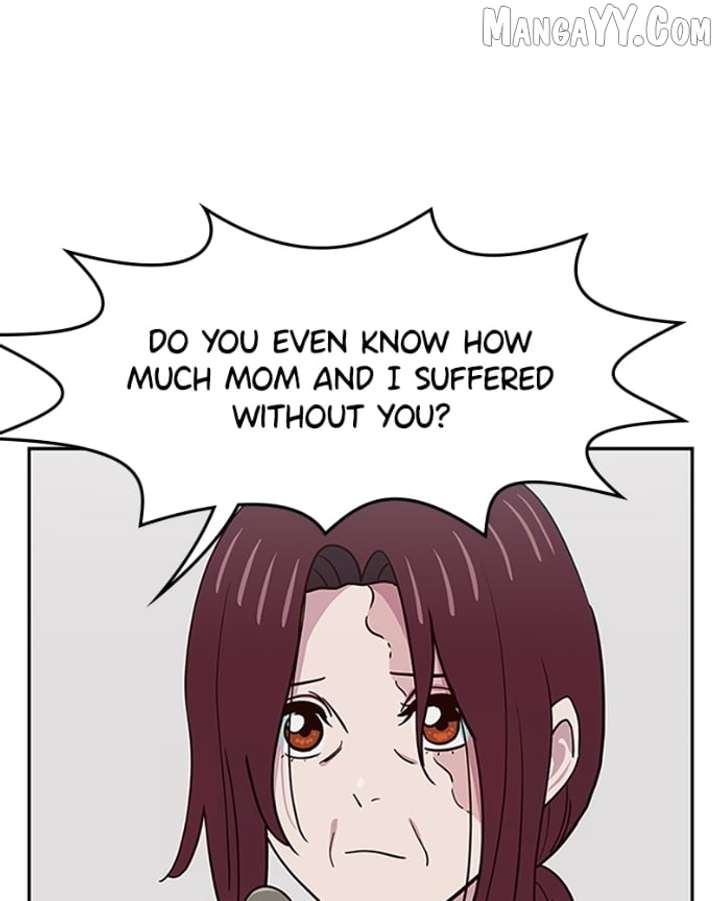 038