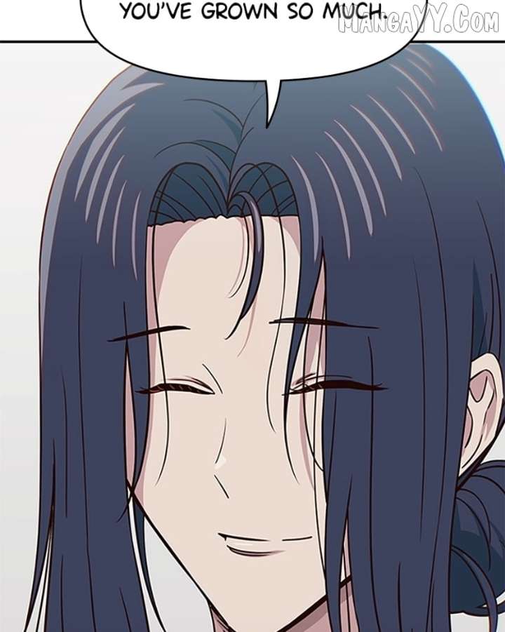 041