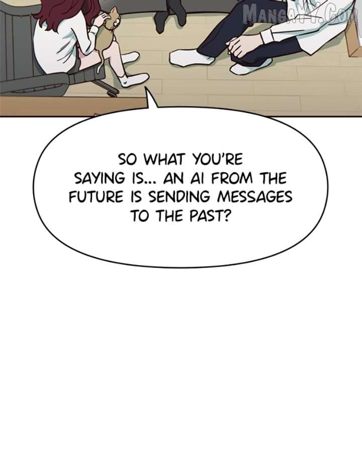 050