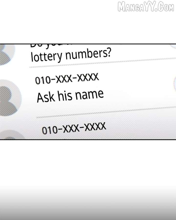 063