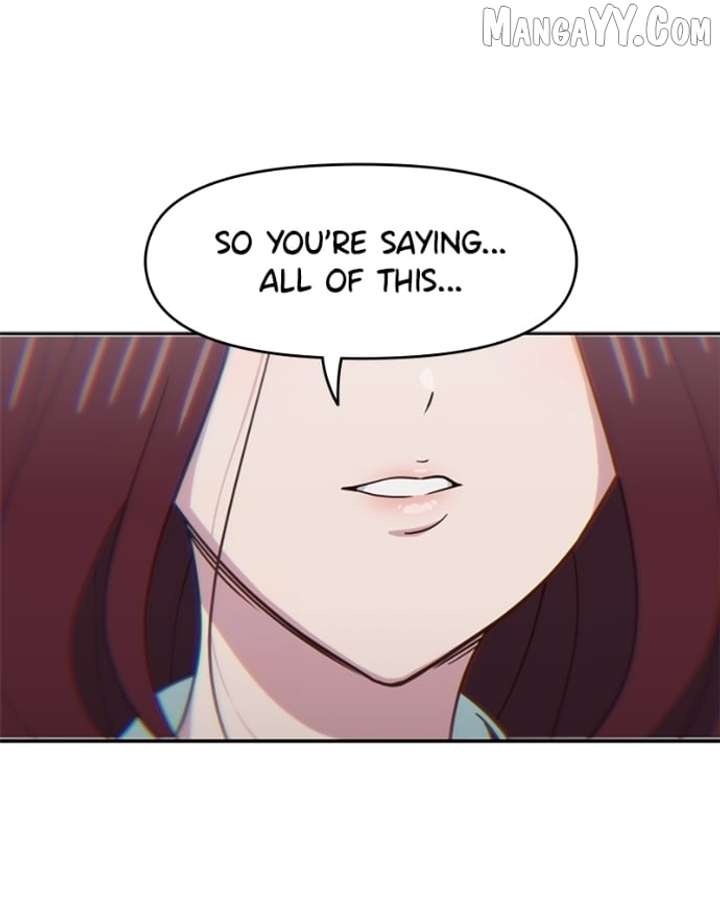 073