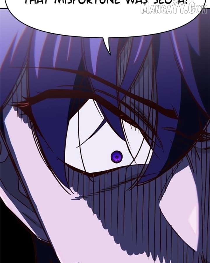 080