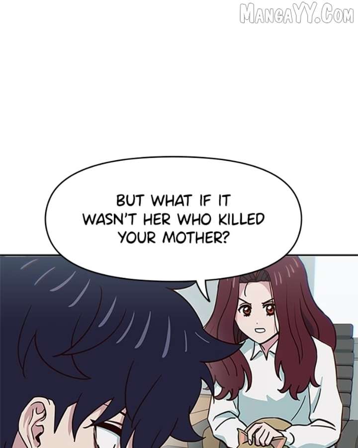 082