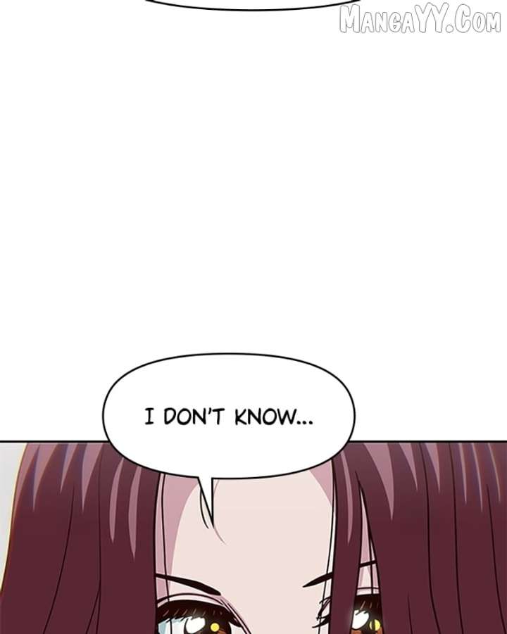 085