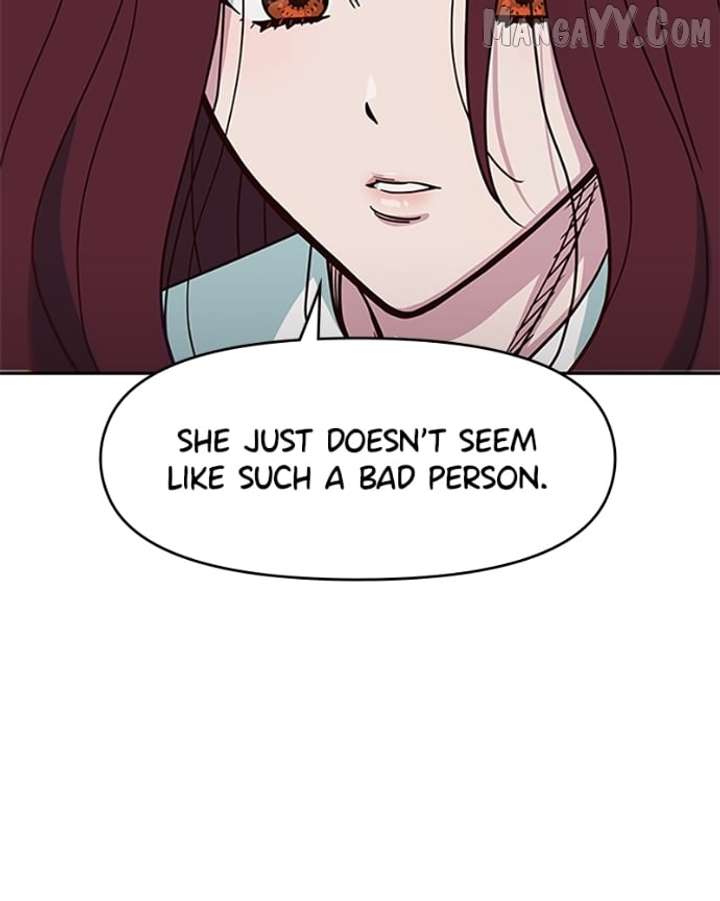086