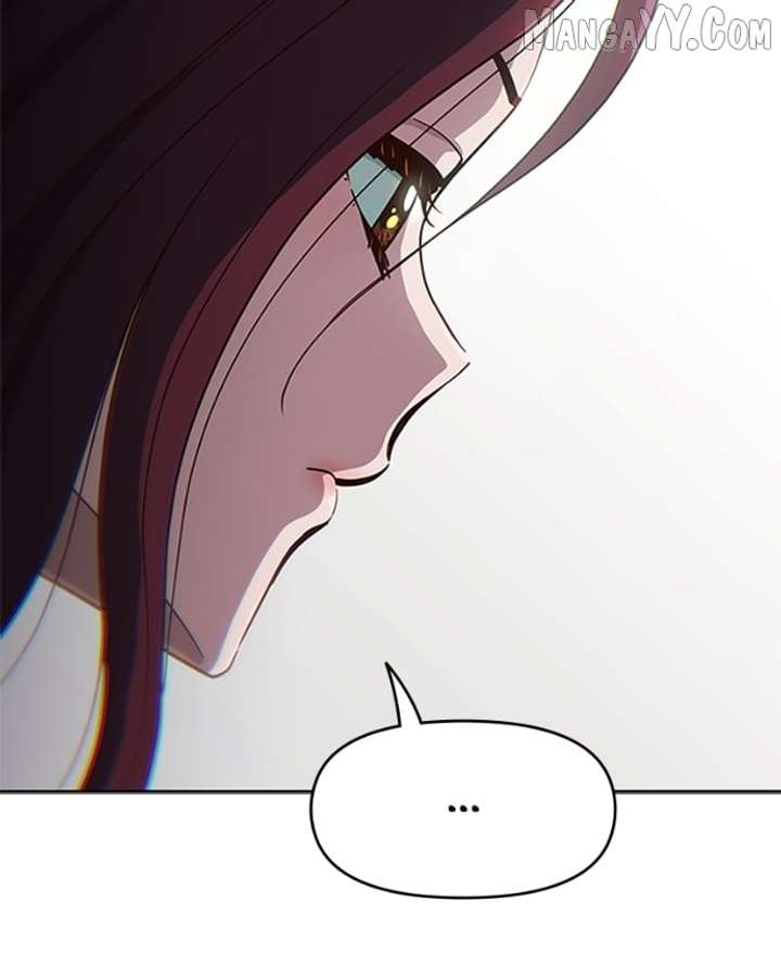 090