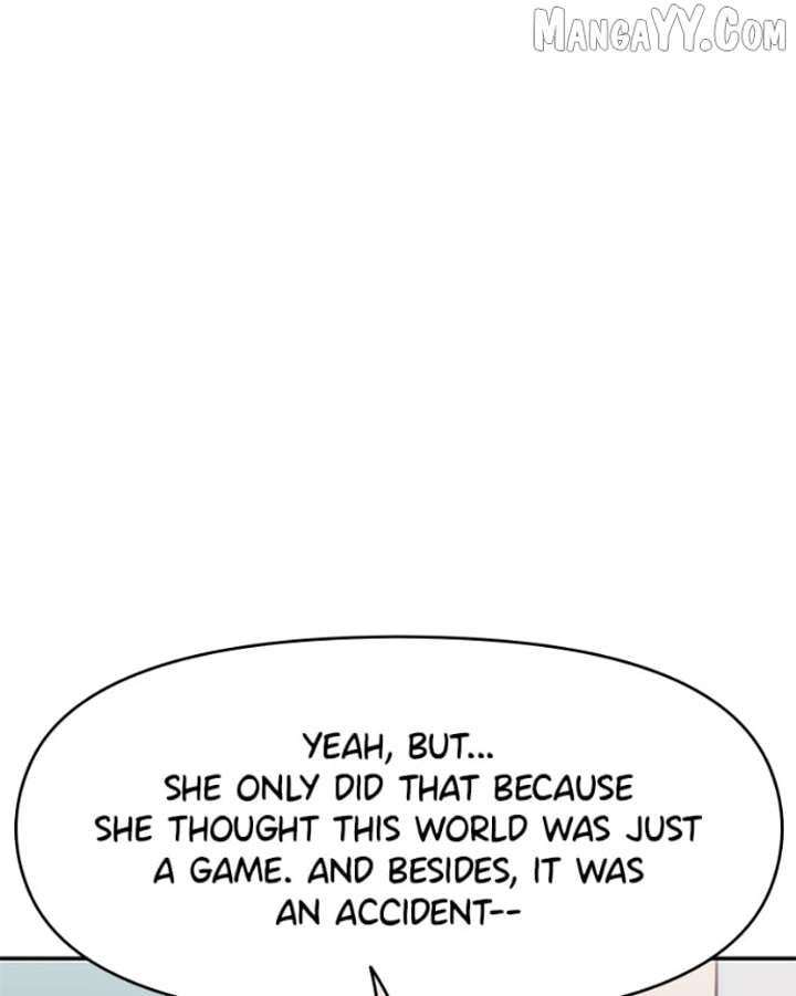 091