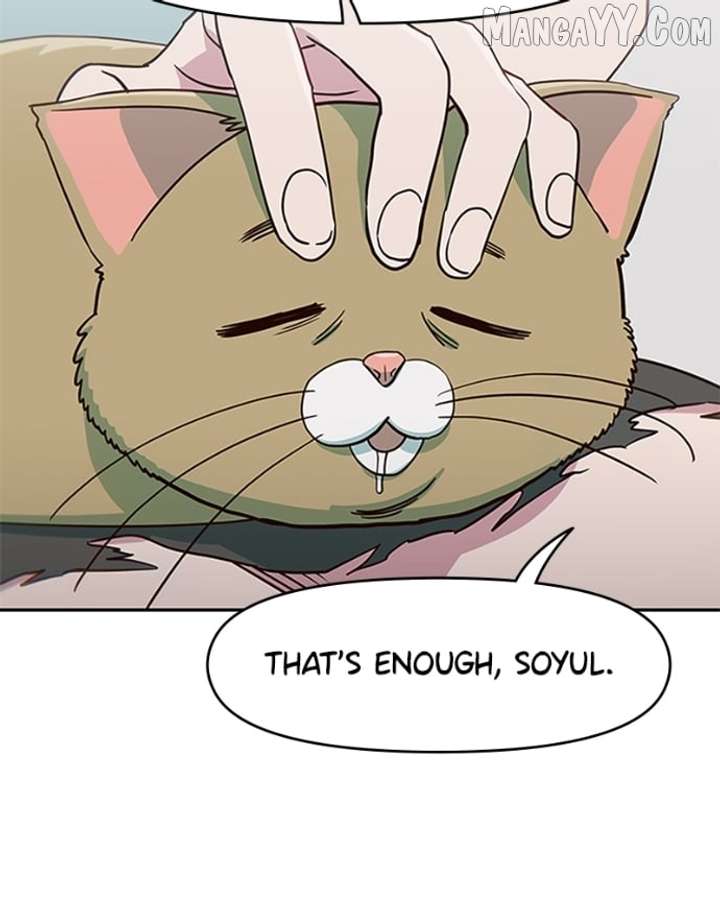 092