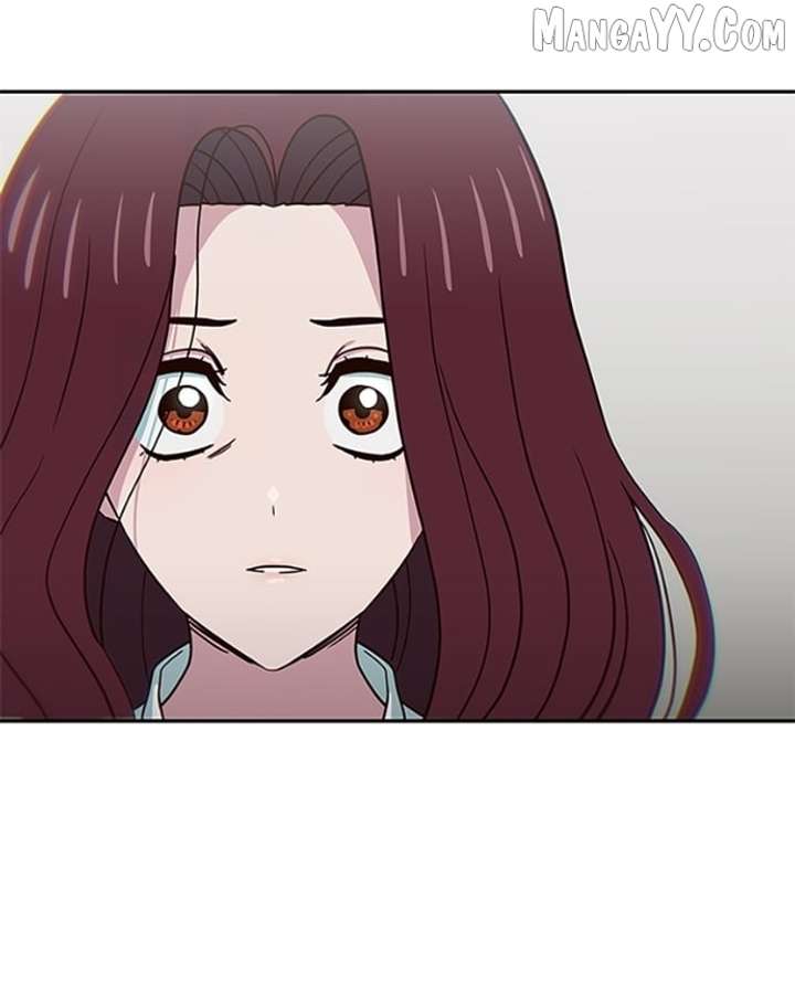 096