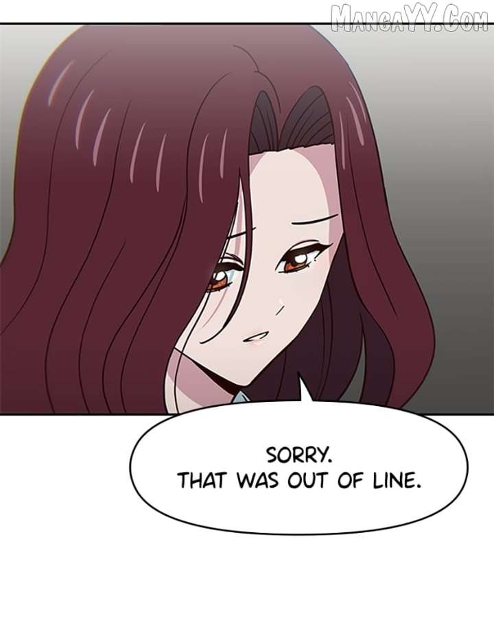 097